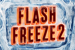 Flash Freeze 2 slot