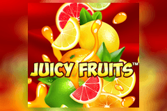 Juicy Fruits slot