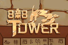 888 Tower slot