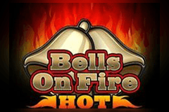 Bells on Fire Hot slot