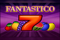 Fantastico slot