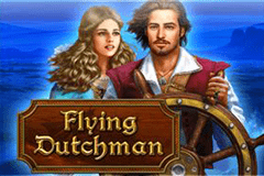 Flying Dutchman logo