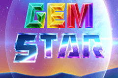 Gem Star slot