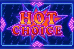 Hot Choice logo