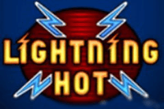 Lightning Hot slot