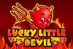 Lucky Little Devil slot