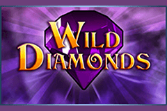 Wild Diamonds slot