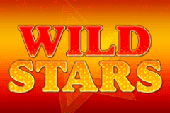 Wild Stars slot