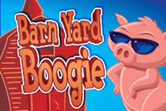 Barnyard Boogie slot