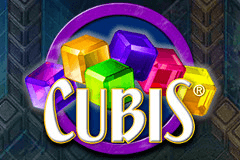 Cubis slot