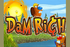 Dam Rich slot