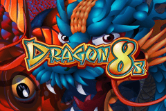 Dragon 8s slot