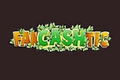 Fancashtic slot