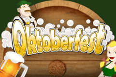 Oktoberfest slot