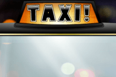 Taxi slot