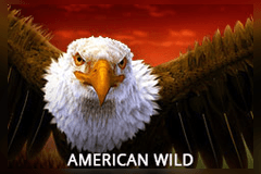 American Wild slot