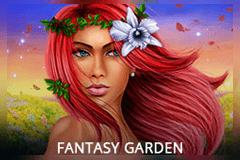 Fantasy Garden slot