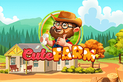 Cute Farm slot