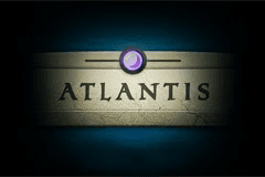 Atlantis slot