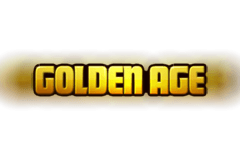 Golden Age slot