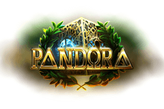 Pandora slot