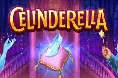 Celinderella slot