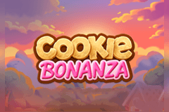 Cookie Bonanza slot