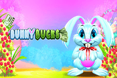 Bunny Bucks slot