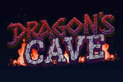 Dragon's Cave slot
