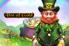 Pot of Gold slot