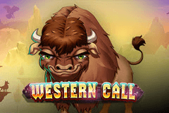 Western Call slot