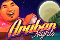 Aruban Nights slot