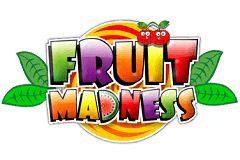 Fruit Madness slot