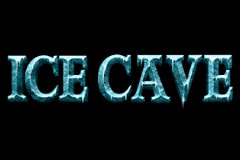 Ice Cave slot