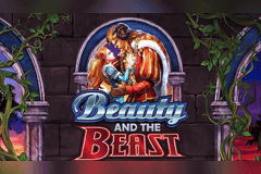 Beauty and the Beast slot