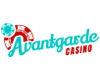 Avantgarde Casino logo