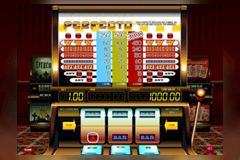 Perfecto slot