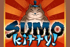 Sumo Kitty slot