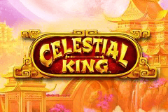Celestial King slot