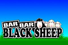 Bar Bar Black Sheep slot