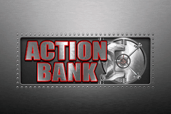 Action Bank slot