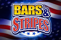 Bars & Stripes slot
