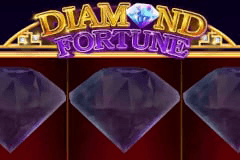 Diamond Fortune slot