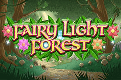 Fairy Light Forest slot