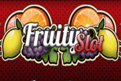 Fruity Slot slot