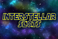 Interstellar slot