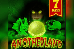 Anotherland 7 Days logo