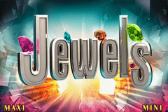 Jewels slot