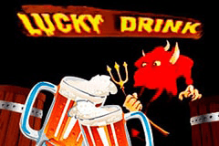 Lucky Drink slot