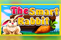 The Smart Rabbit slot